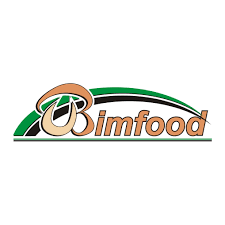 Bimfood