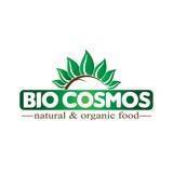 Biocosmos