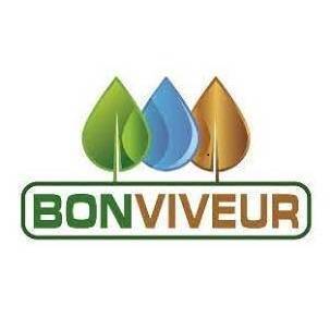 Bonviveur