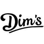Dim's