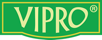 VIPRO
