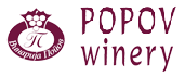 POPOV Winery