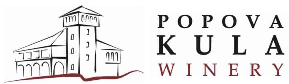 POPOVA KULA Winery